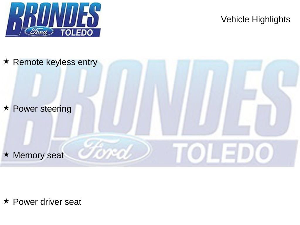 Used 2025 Ford Escape ST-Line Elite w/ Premium Technology Package AWD/4WD image 25