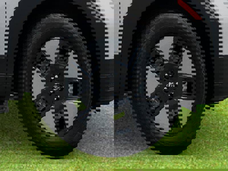 New 2026 Hyundai Santa Fe SEL image 8