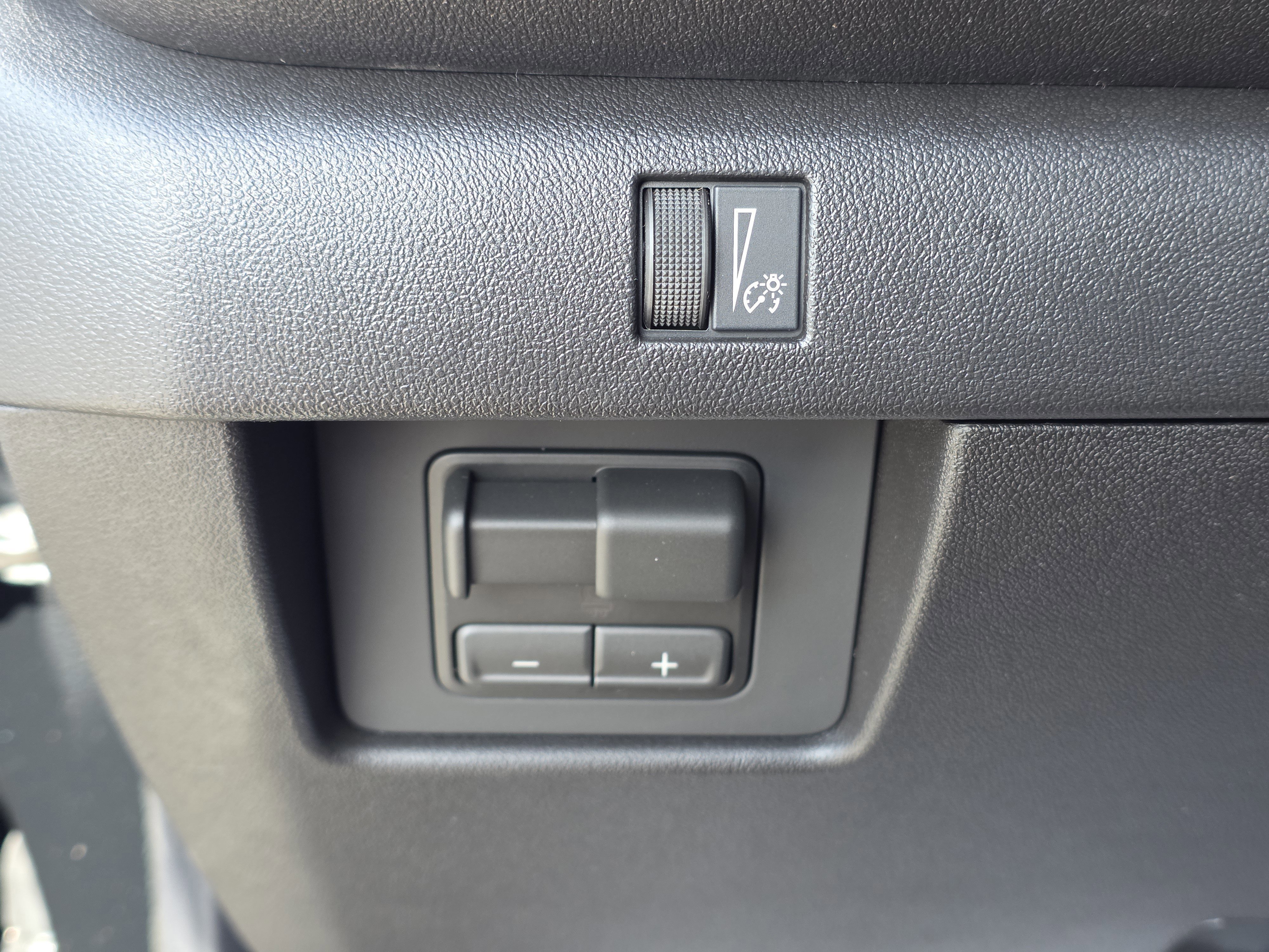 New 2026 Chevrolet Colorado Trail Boss image 34