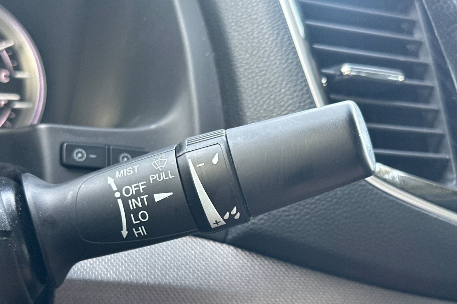 Used 2023 Honda Ridgeline RTL-E image 33