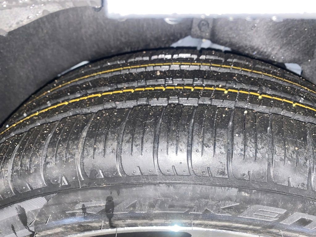 New 2026 Subaru Forester Limited image 26