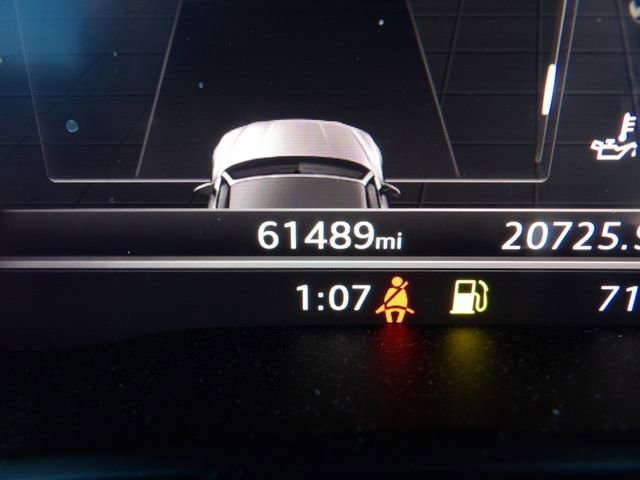 Used 2018 Audi A5 2.0T Premium image 36