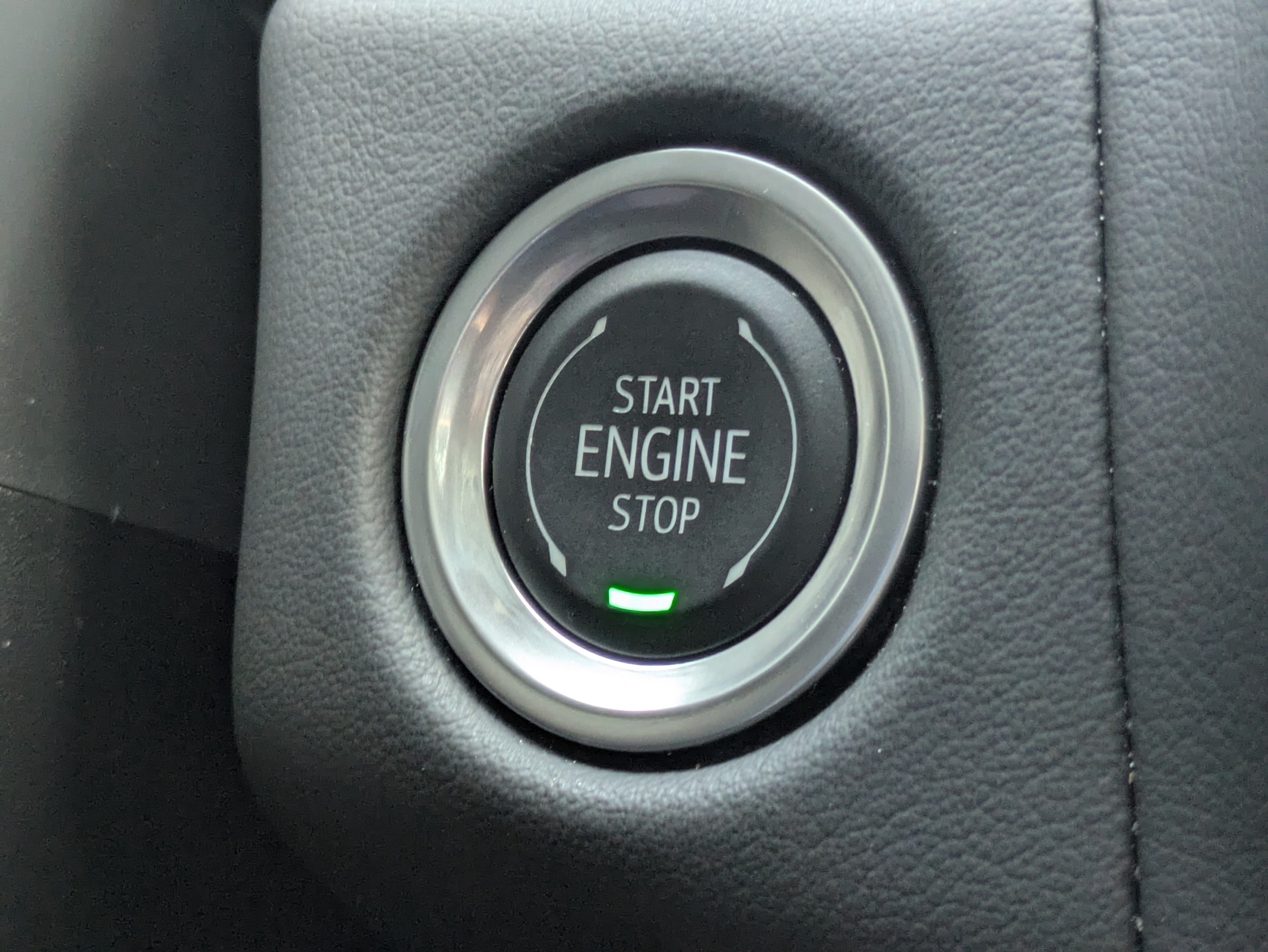 Used 2024 Chevrolet Tahoe RST w/ Luxury Package RWD image 28
