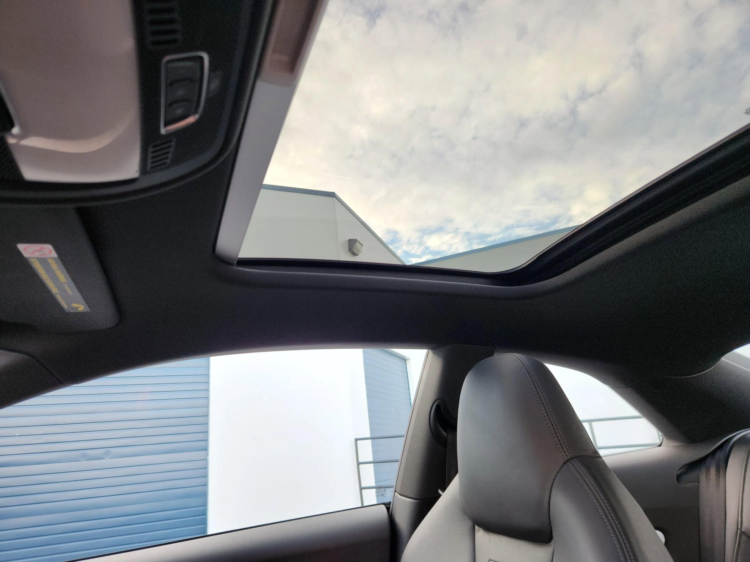 Used 2012 Audi S5 Premium Plus image 13