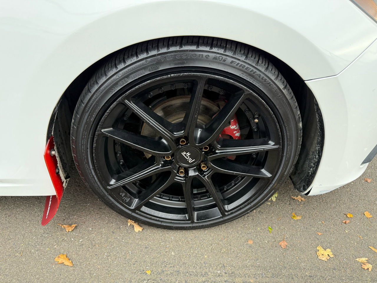 Used 2015 MAZDA MAZDA3 i Sport image 27