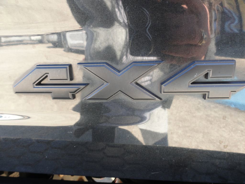 Used 2017 RAM 1500 Rebel w/ Protection Group AWD/4WD image 35