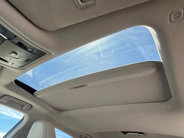 Used 2017 Lexus RX 350 FWD w/ Premium Package image 38
