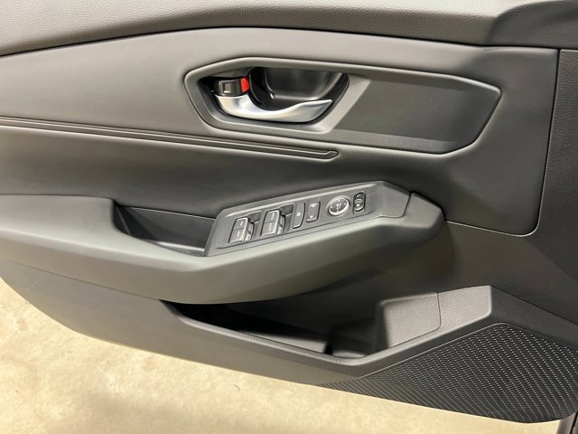 New 2024 Honda Accord EX image 14