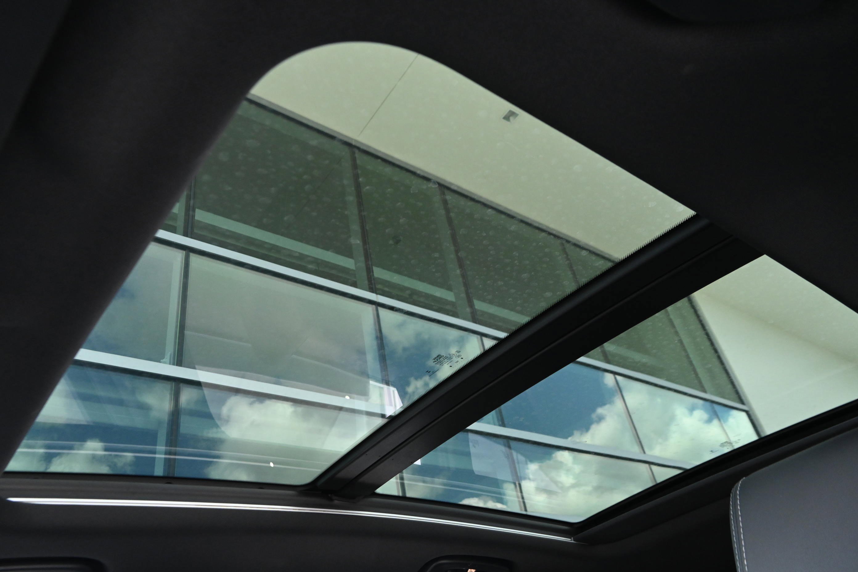 Certified 2024 BMW X1 xDrive28i w/ Premium Package image 23