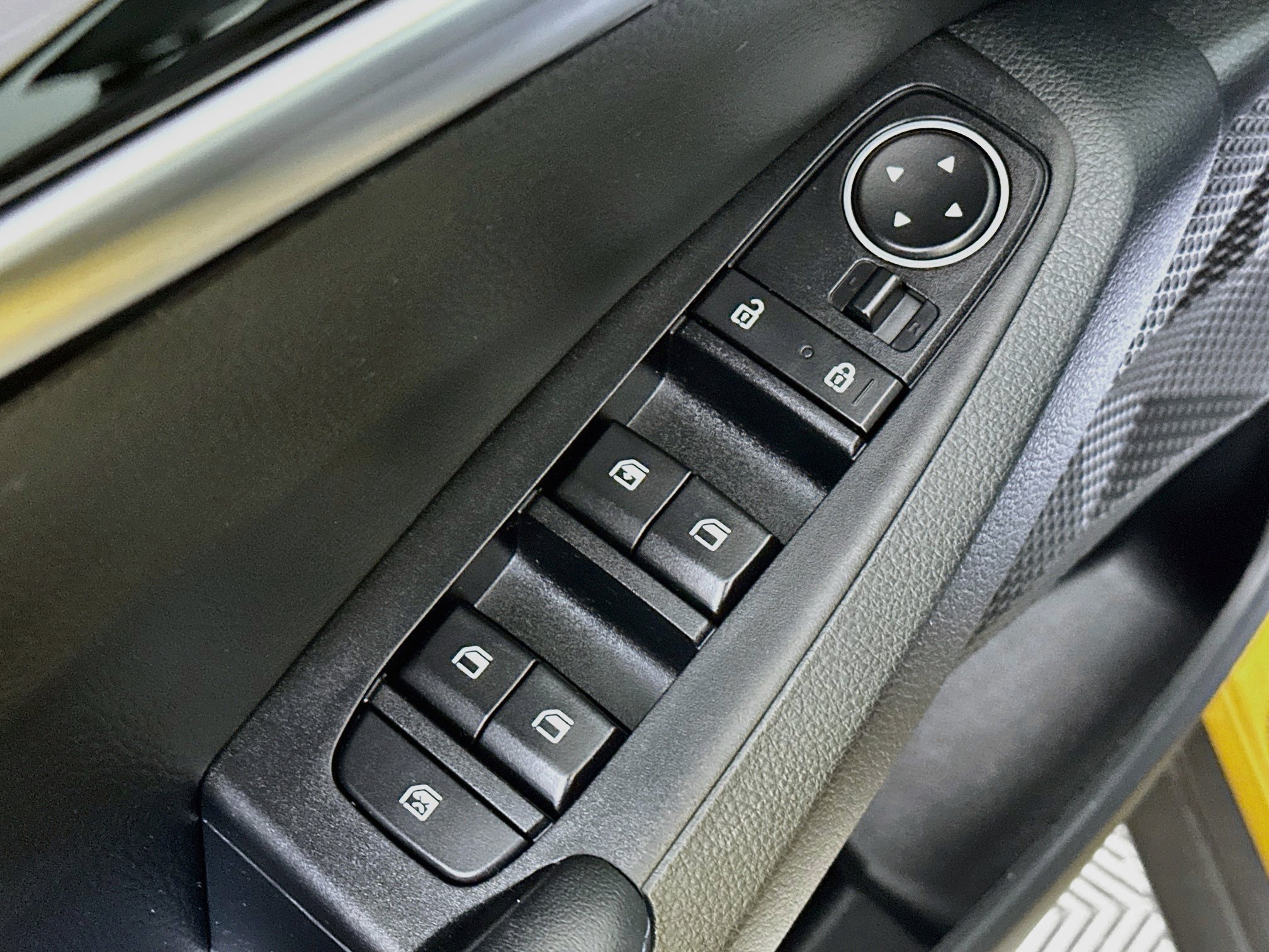 Certified 2023 Kia Seltos S AWD/4WD image 17
