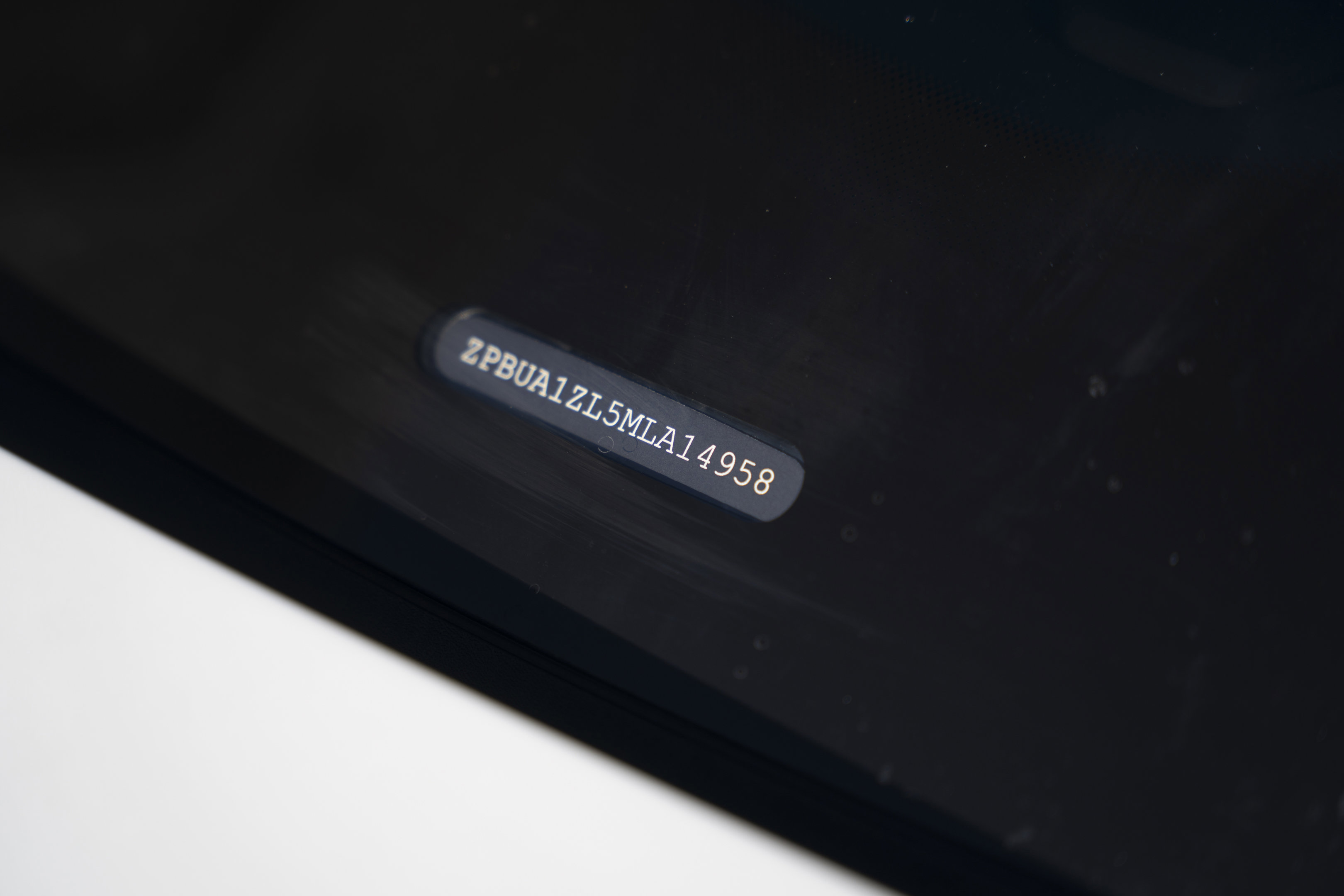 Used 2021 Lamborghini Urus AWD image 49