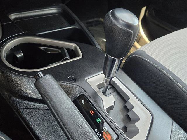 Used 2017 Toyota RAV4 XLE image 15