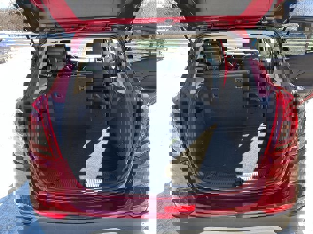 Used 2022 Buick Encore Preferred w/ Safety Package image 35