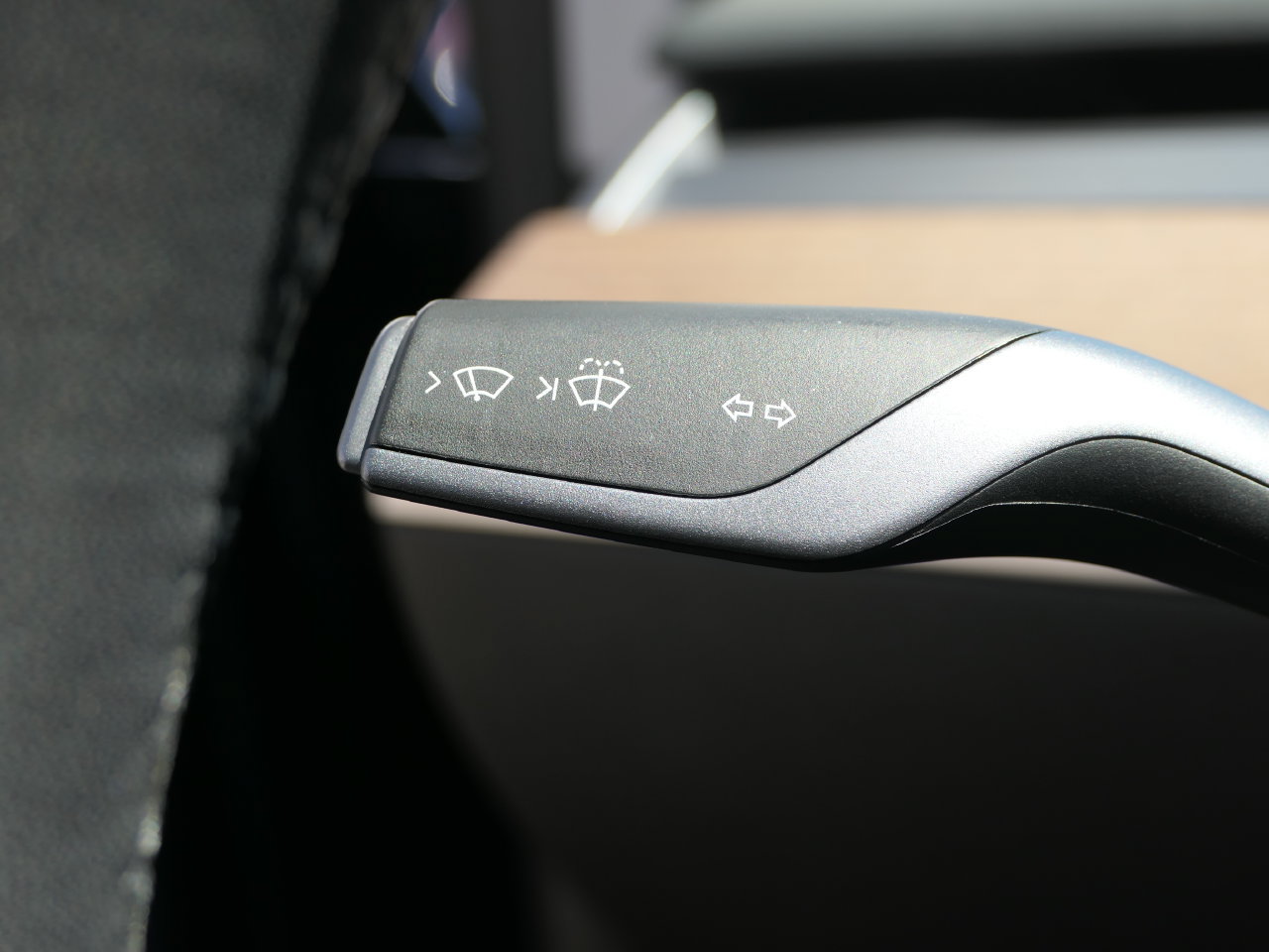 Used 2021 Tesla Model Y Long Range AWD/4WD image 19