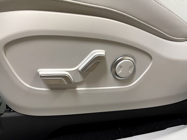 New 2026 Hyundai Ioniq 9 SEL image 39