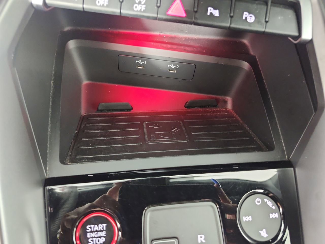 Used 2023 Audi S3 Premium Plus w/ Premium Plus Package image 18