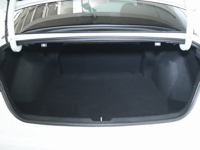 Used 2023 Kia K5 GT-Line w/ GT-Line Premium Package image 31