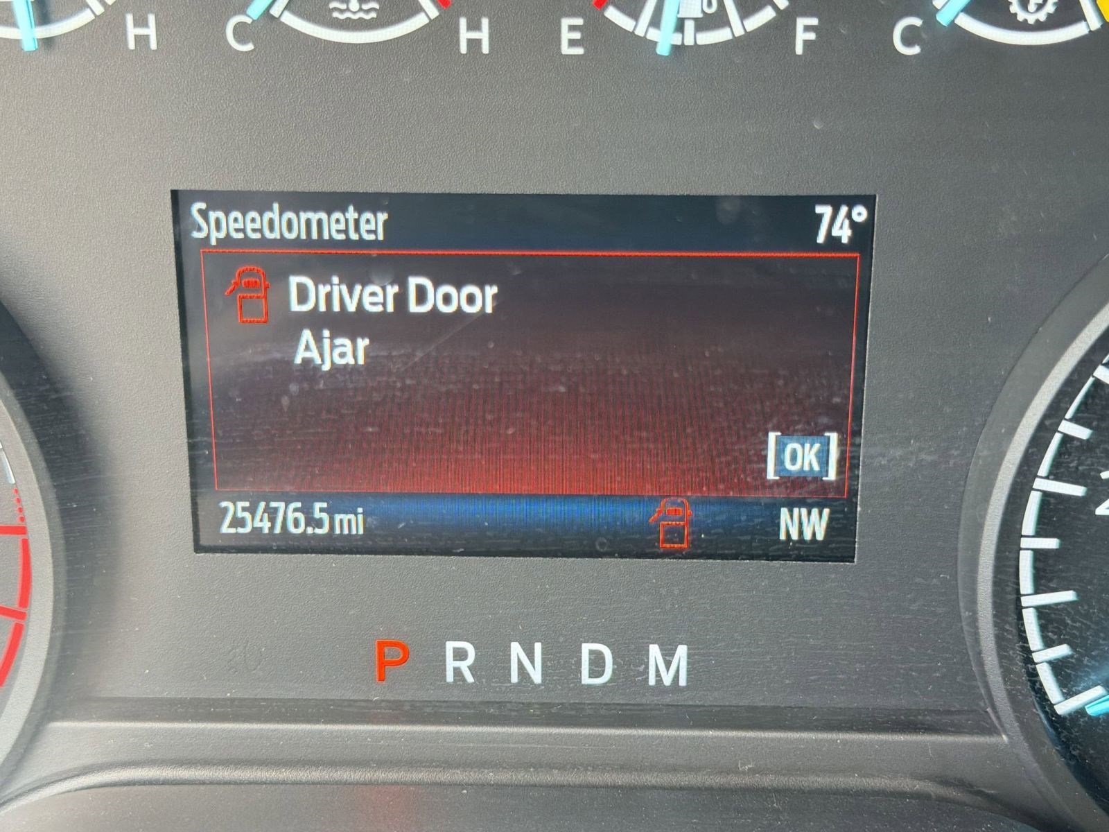 Used 2022 Ford F150 XL w/ STX Appearance Package AWD/4WD image 22