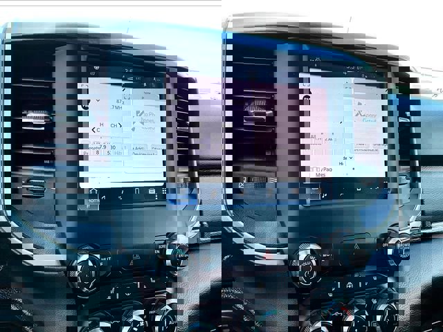 Used 2022 RAM 1500 Big Horn image 19