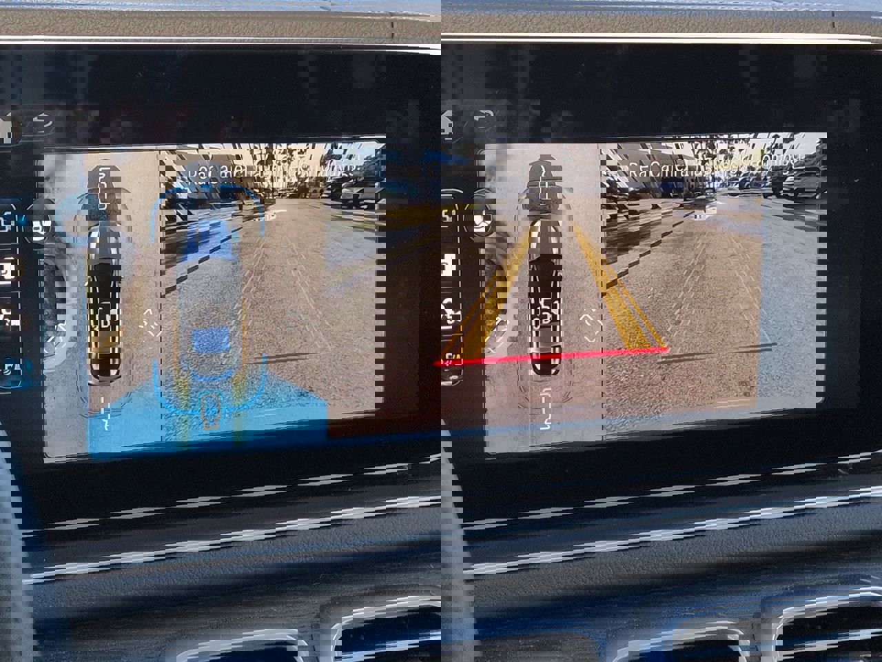 Used 2026 Mercedes-Benz GLE 53 AMG 4MATIC Coupe image 19