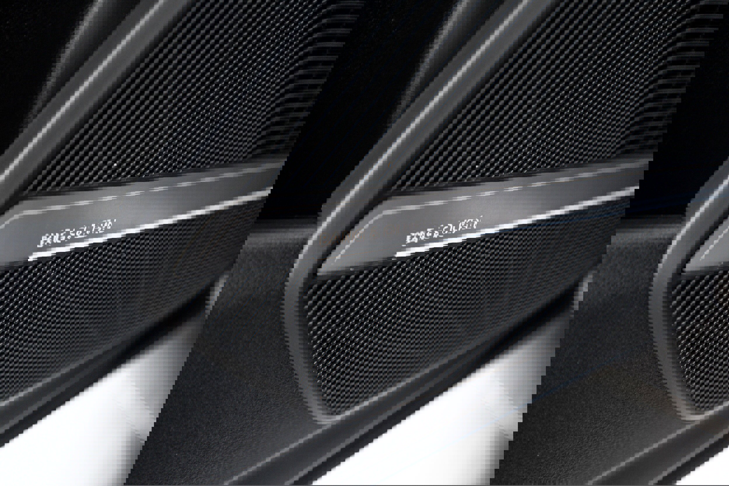 Certified 2023 Audi SQ5 Premium Plus w/ Premium Plus Package image 15