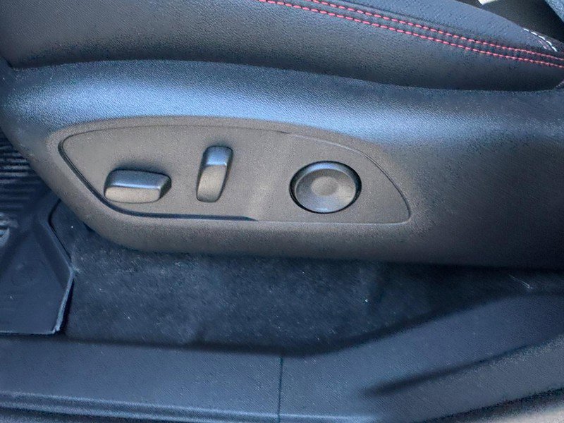 New 2026 Chevrolet Traverse RS w/ LPO, Floor Liner Package image 13