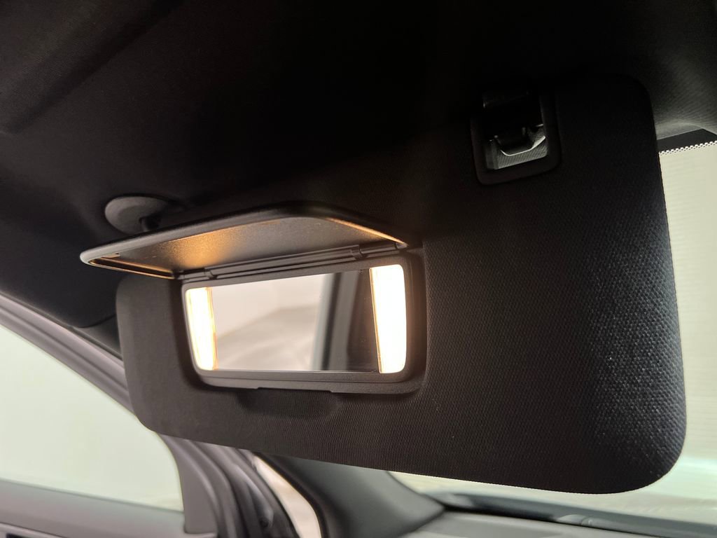 Used 2026 GMC Terrain Elevation FWD image 55