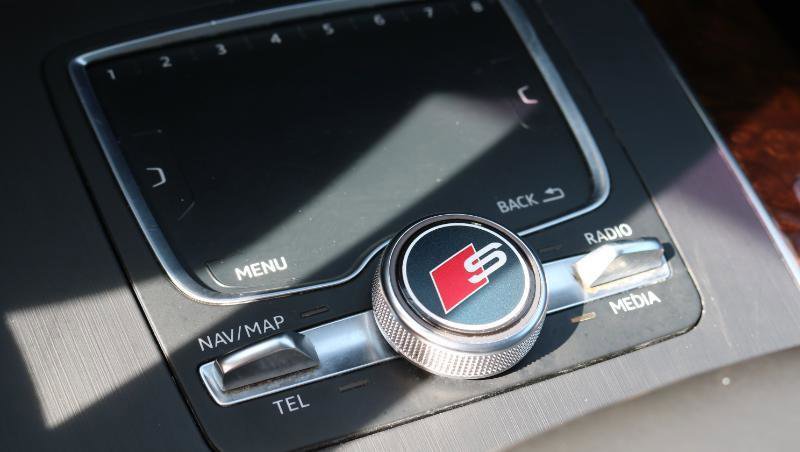 Used 2018 Audi Q5 2.0T Premium Plus w/ Premium Plus Package image 15