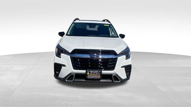 New 2026 Subaru Ascent Touring image 2