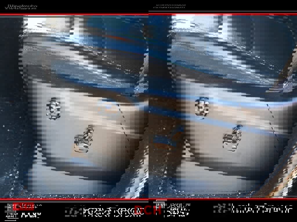 Used 2020 Dodge Durango R/T w/ Technology Group image 16