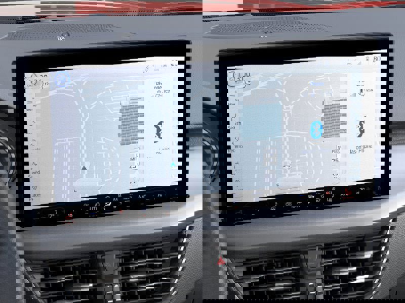 New 2026 Ford Escape SE w/ PHEV Premium Package image 14