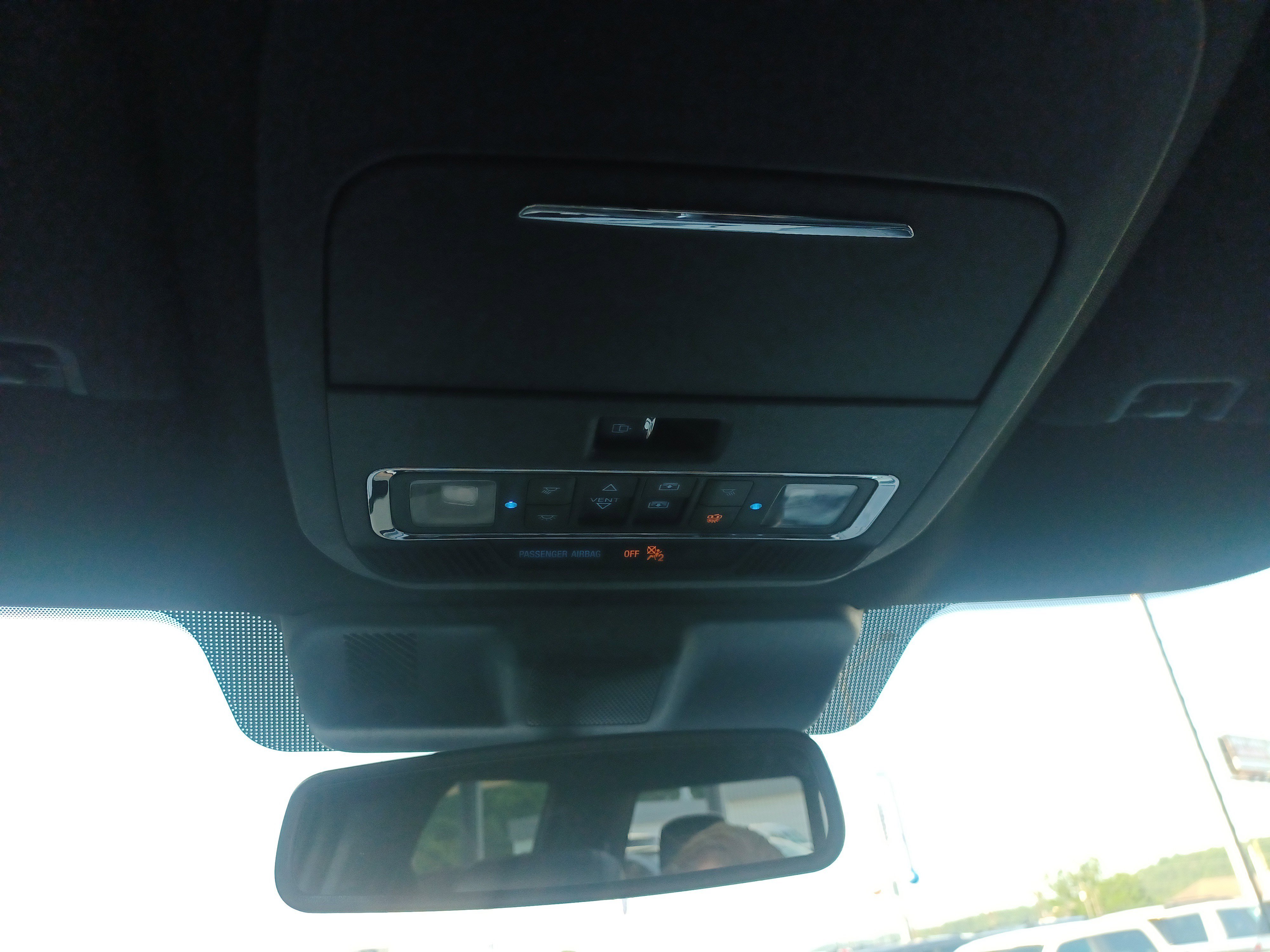 New 2025 Ford F150 Lariat w/ Equipment Group 502A High image 41