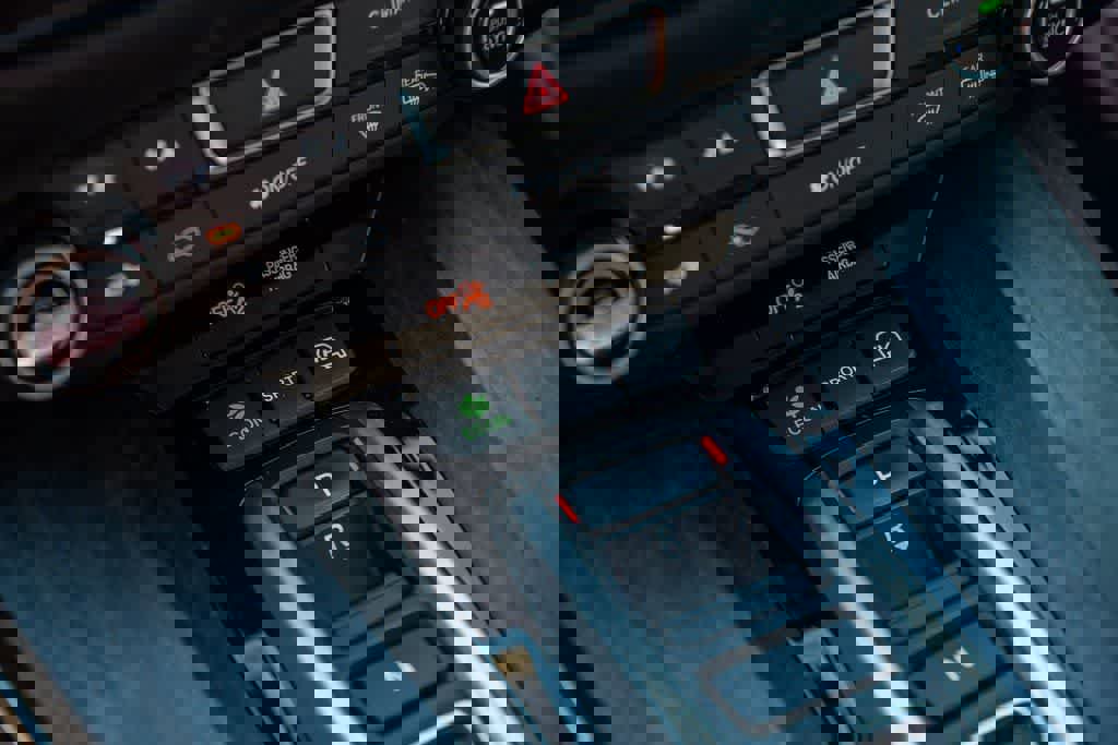 Used 2019 Honda Clarity Plug-In Hybrid image 22