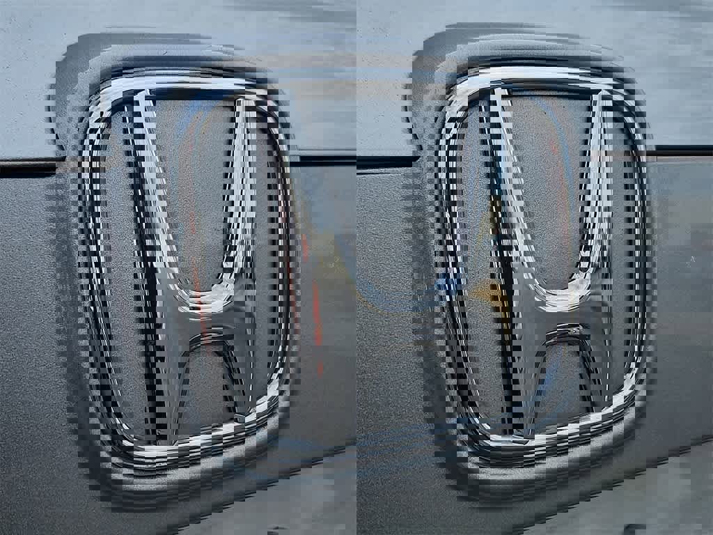 Used 2019 Honda Accord EX image 28