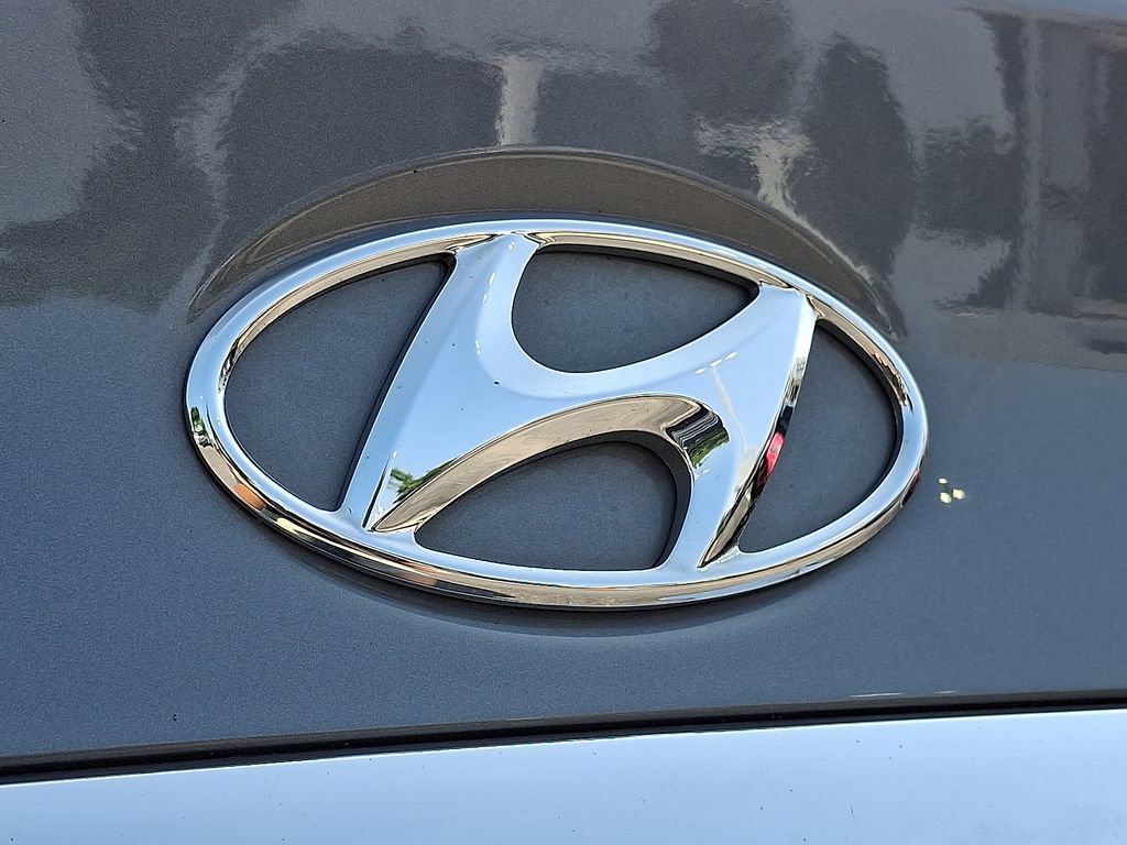 Used 2014 Hyundai Sonata GLS w/ Popular Equipment Group 2 FWD image 29