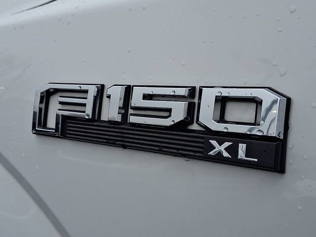 Used 2018 Ford F150 XL w/ Equipment Group 101A Mid image 29