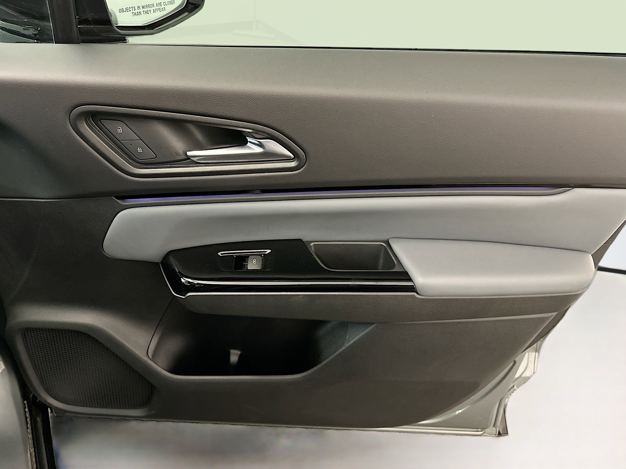 Used 2024 Honda Prologue Elite image 35