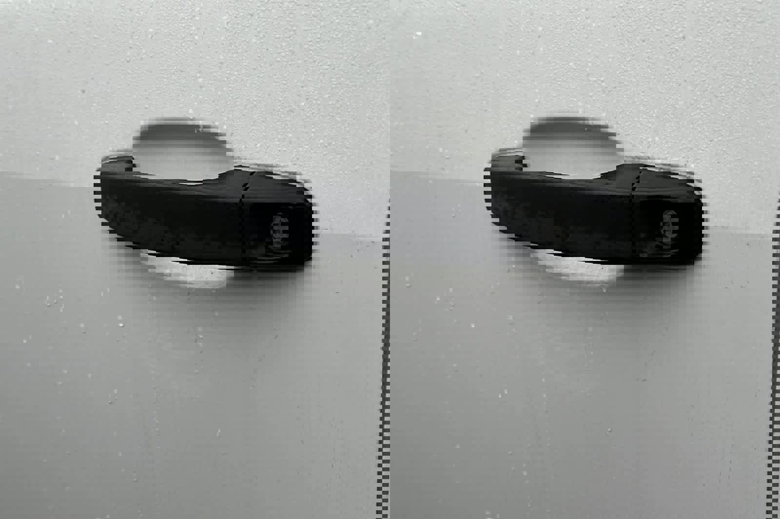 Used 2016 Chevrolet Colorado W/T w/ WT Convenience Package image 18