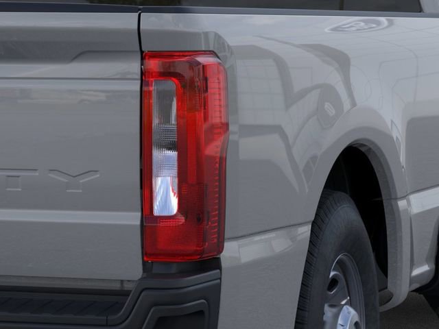 New 2026 Ford F250 XL image 21