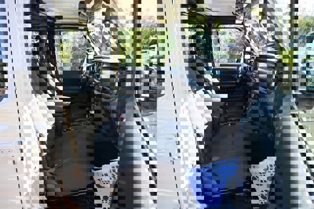 Used 2020 Jeep Gladiator Sport w/ Quick Order Package 24S image 19