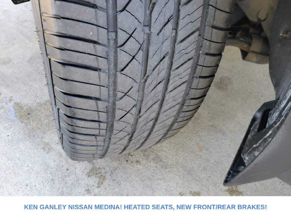 Used 2019 Kia Sorento S AWD/4WD image 19