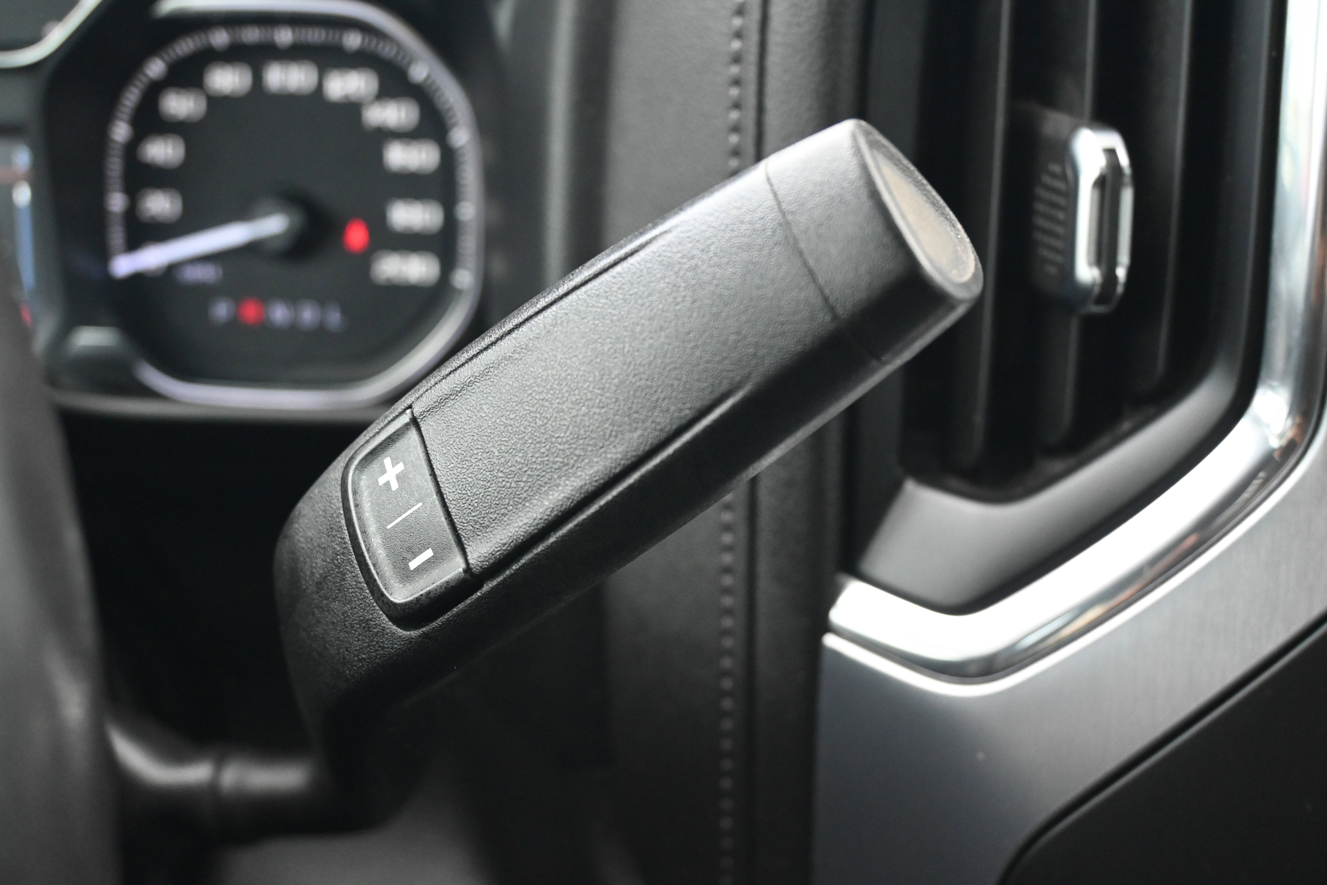 Used 2021 GMC Sierra 1500 Elevation image 26