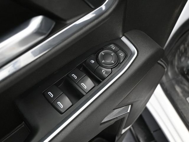 Used 2024 GMC Sierra 3500 SLE w/ SLE Convenience Package image 22
