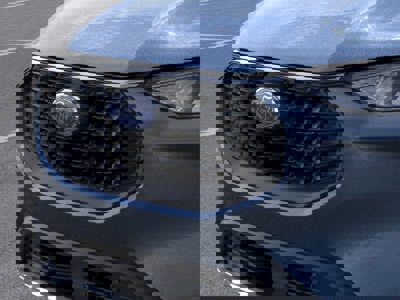 New 2026 Ford Escape Active w/ Tech Pack #1 image 40