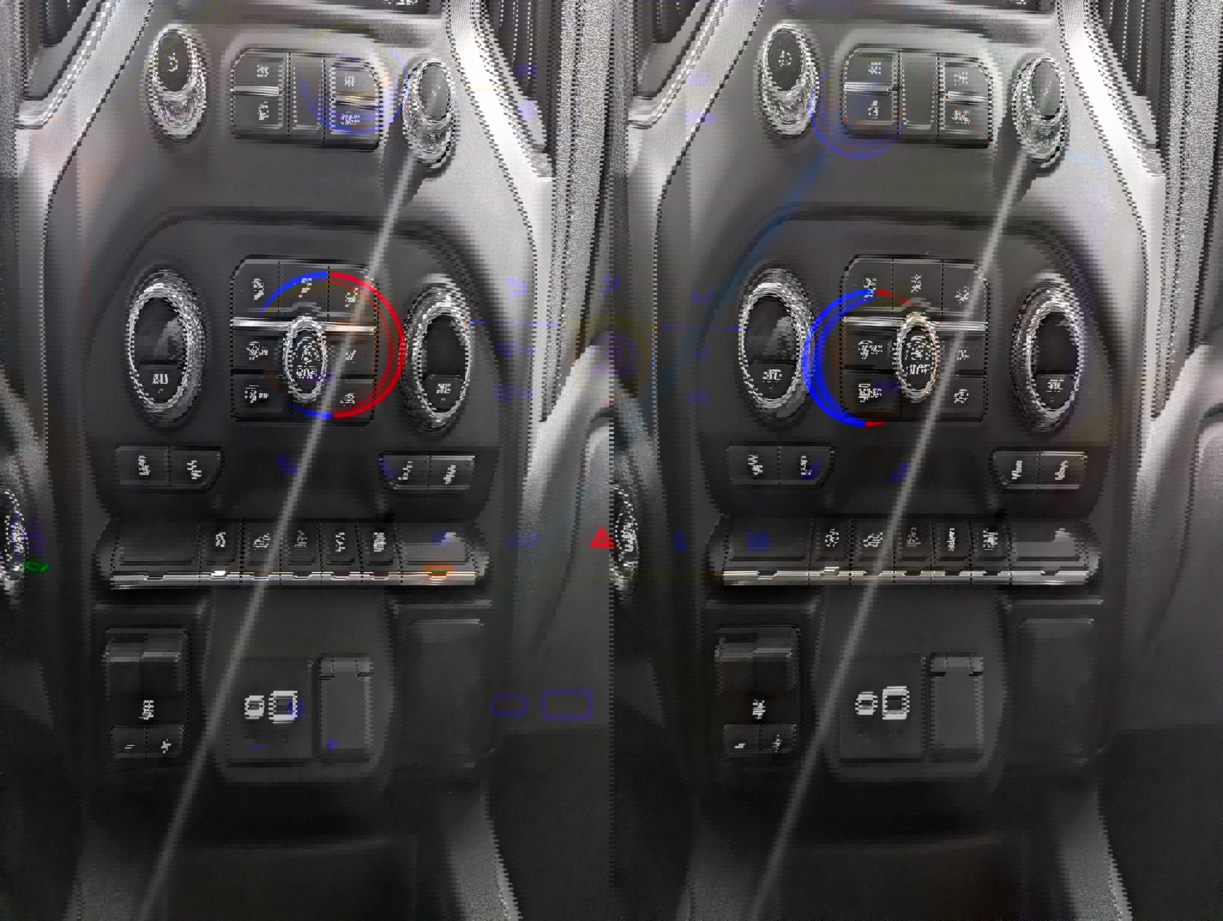 Used 2020 GMC Sierra 1500 Elevation w/ Elevation Value Package image 20