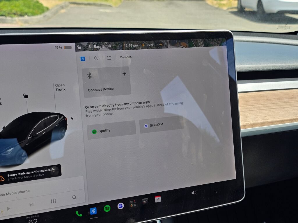 Used 2019 Tesla Model 3 RWD image 21