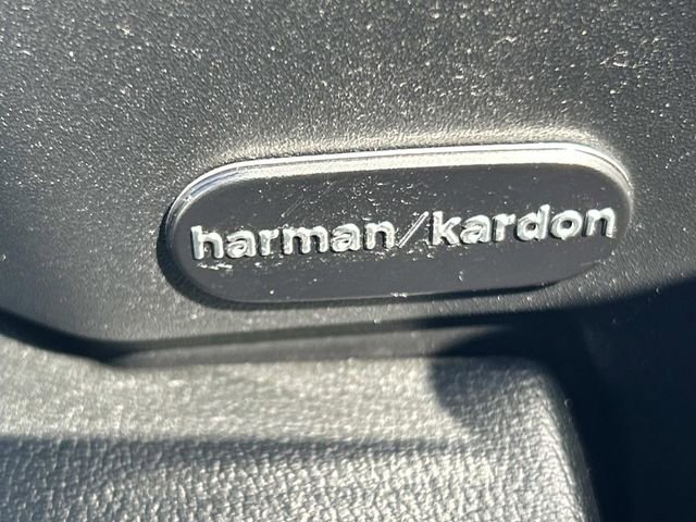 Used 2019 Dodge Charger R/T w/ Plus Group image 19