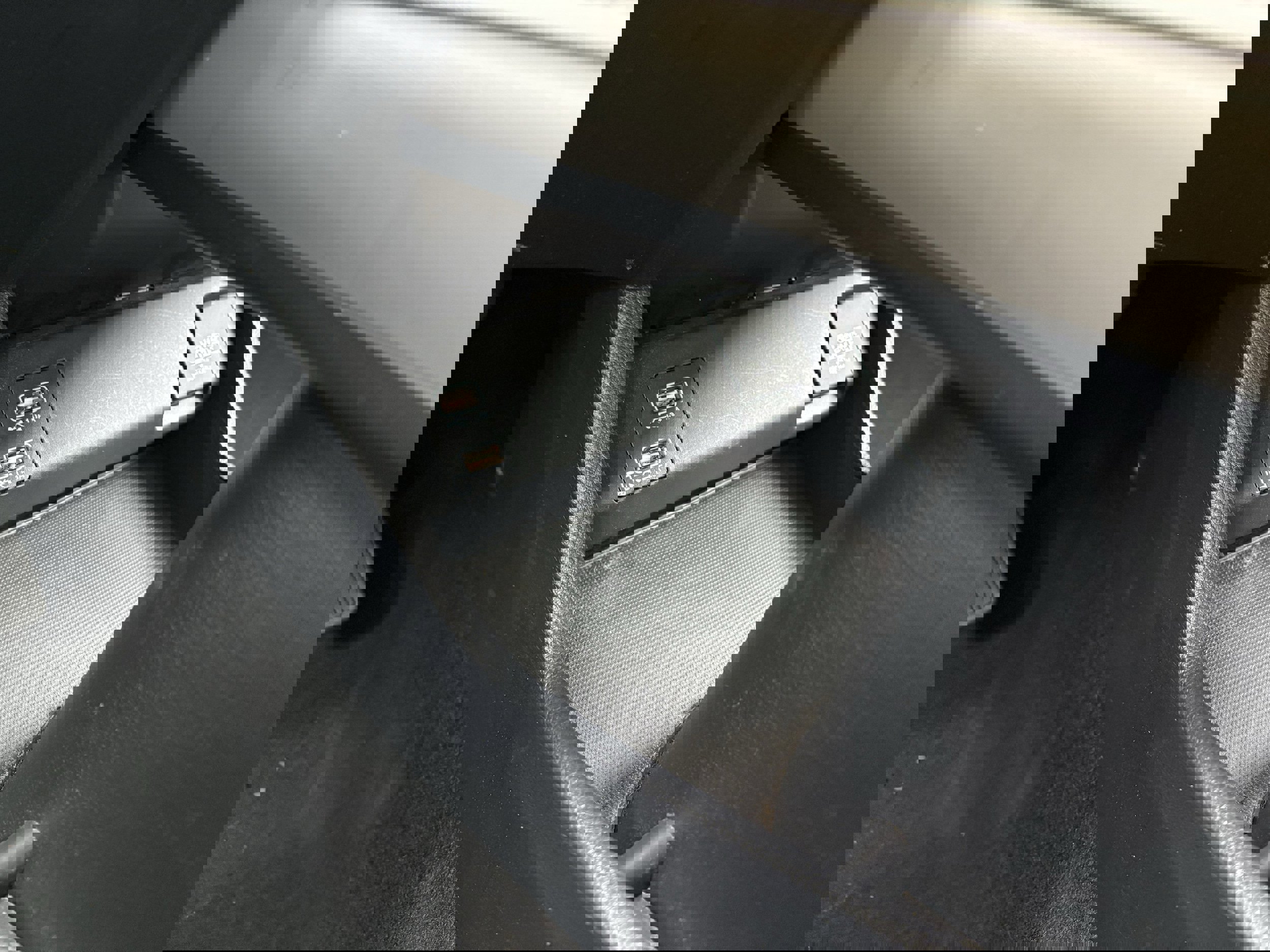 Used 2022 Honda HR-V EX image 21