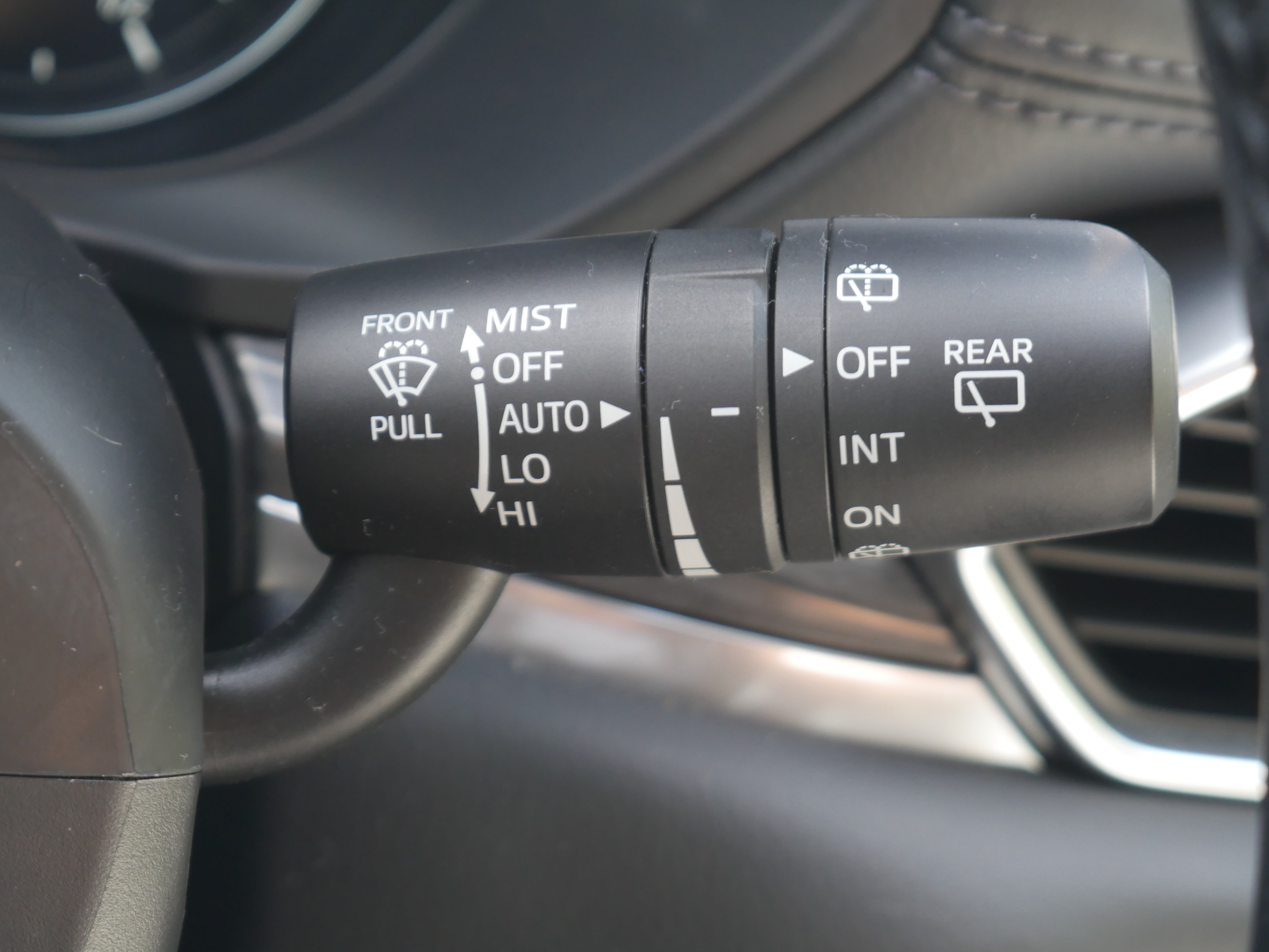 Used 2021 MAZDA CX-5 Grand Touring Reserve AWD/4WD image 28