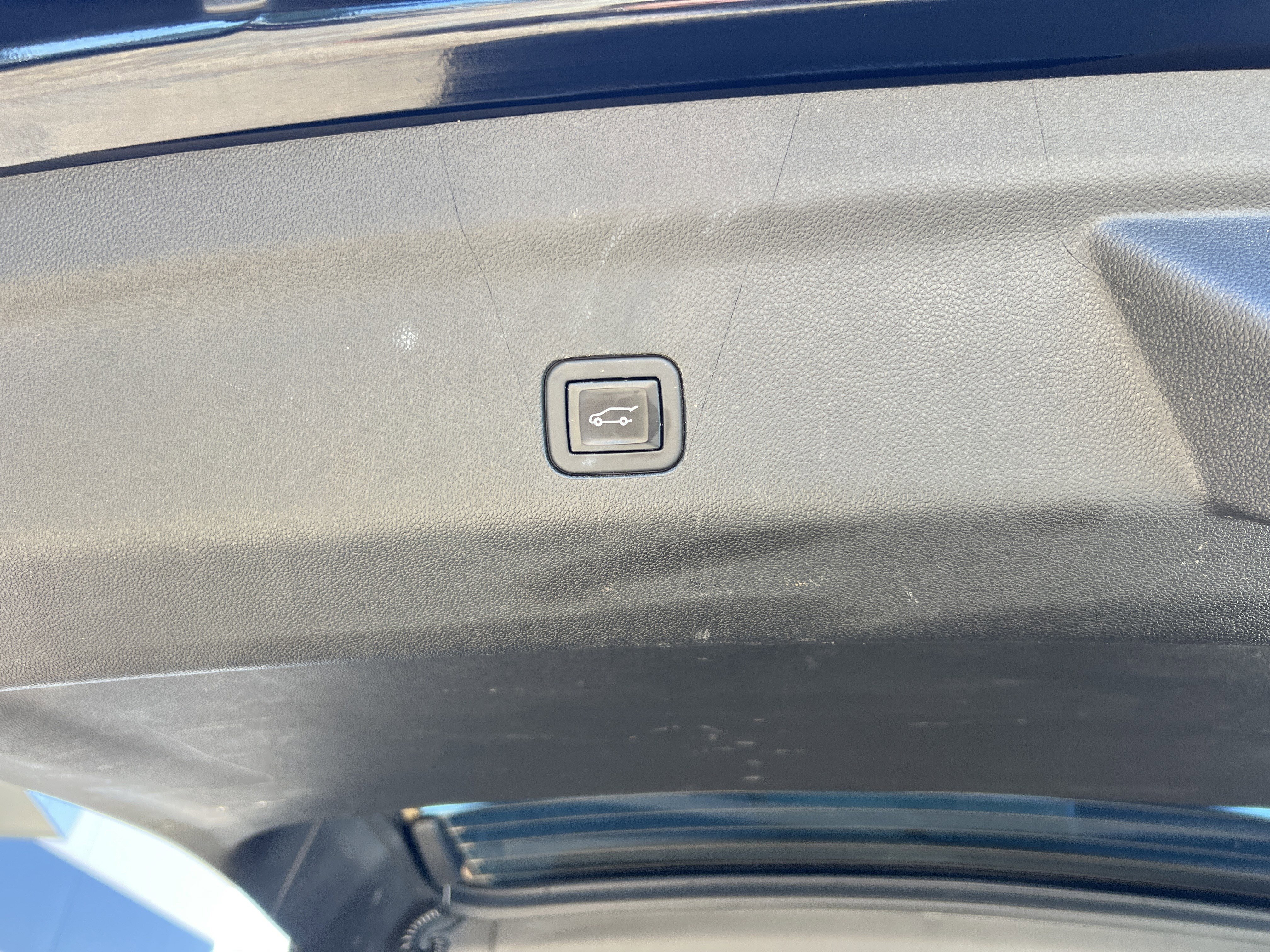 Used 2023 Chevrolet Tahoe LT image 27